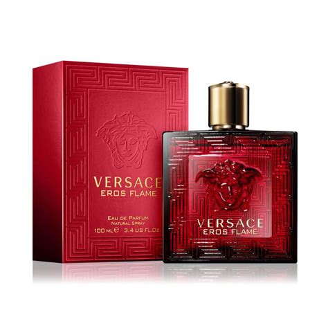 harga parfume versace|eros flame Versace perfume.